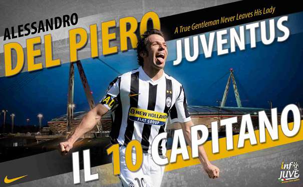 10月01日 亚冠东亚区第2轮 神户胜利船vs墨尔本城 全场录像回放