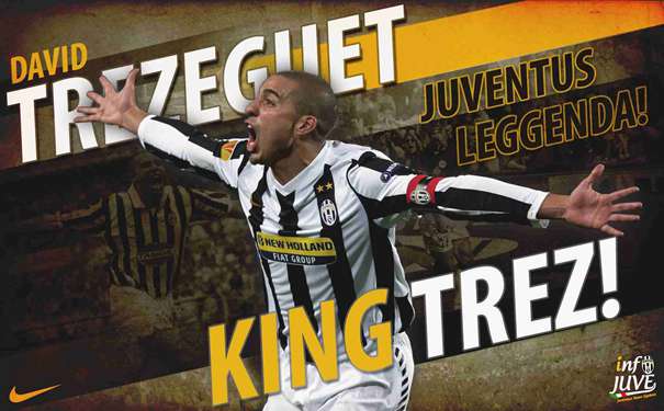 08月17日 男篮非锦赛小组赛 安哥拉男篮vs南苏丹男篮 全场录像回放