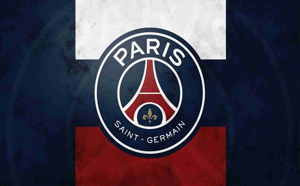 08月20日 WNBA常规赛 菲尼克斯水星vs金州女武神 全场录像回放