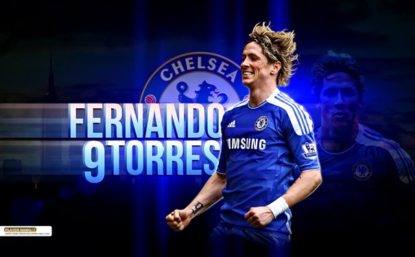 08月16日 男篮非锦赛小组赛 喀麦隆男篮vs马达加斯加男篮 全场录像回放